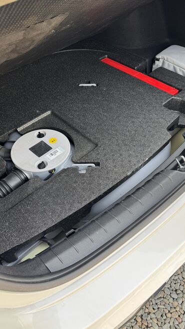 Kia: Kia K5: 2022 г., 2 л, Автомат, Газ, Седан — 15