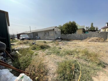 Продажа участков: 4 соток, Для бизнеса, Красная книга, Тех паспорт, Договор купли-продажи — 6