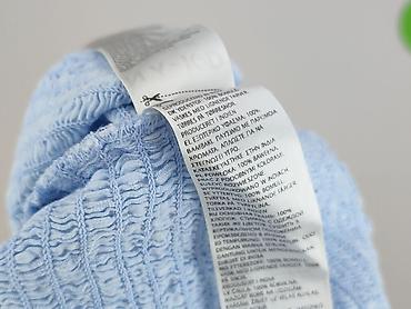 stich page: NA-KD, Top damski, rozmiar XS — 5
