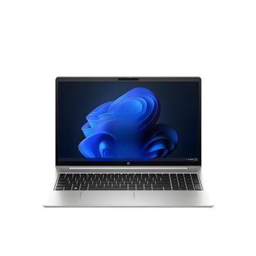 notebook ram 8: HP ProBook 450 G10 9B9D8EA | İstehsalçı: Hp; Prosessor: Intel Core