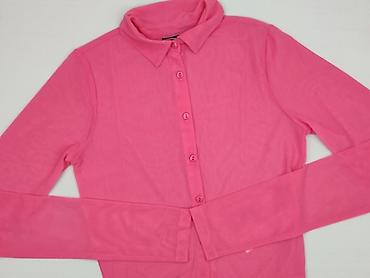 jack stan: ASOS Design, Koszula damska, rozmiar S — 1