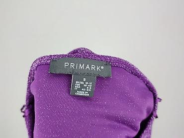 paul damski: Primark, Sukienka damska, rozmiar S — 4