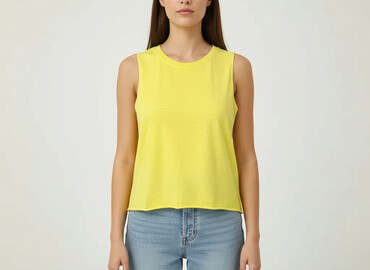 koszulki z krótkim rękawem damskie sinsay: Sinsay, T-shirt damski, rozmiar S