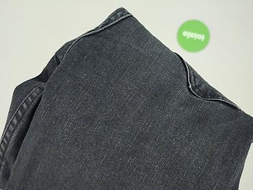 jeansy version: Diverse, Jeans for women, size XS — 5