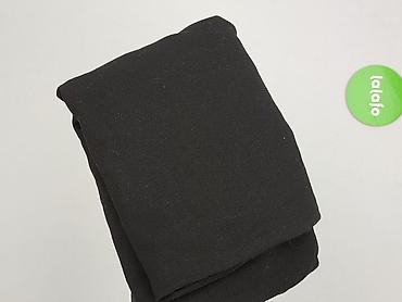 pepitka spódnice: Tiffi, Spódnica damska, rozmiar XL — 6