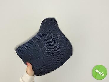 sweter w kropki: Moodo, Sweter damski, rozmiar M — 7