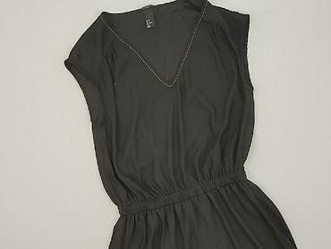 goodies: H&M, Sukienka damska, rozmiar 2XS — 1