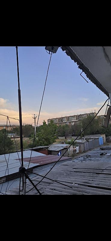 Продажа комнат: 10 м², С мебелью at lalafo.kg — 10 Продажа комнат: 10 м², С мебелью — 10