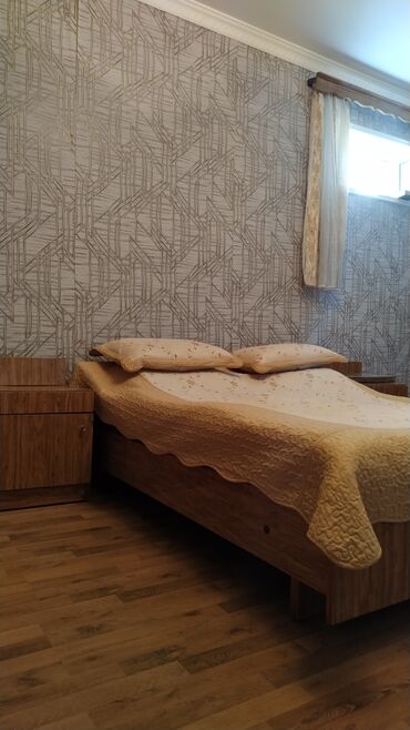 Həyət evləri və villaların satışı: Suraxanı 5 otaqlı, 125 kv. m, Yeni təmirli — 28