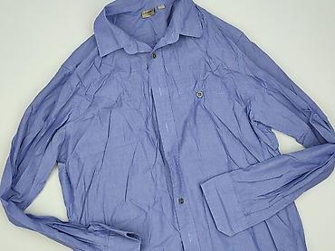 toggle coat: Livergy, Koszulа dla mężczyzn, rozmiar M — 1
