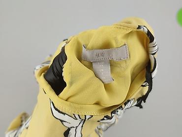 hm bomberki: H&M, Sukienka damska, rozmiar 2XS — 4