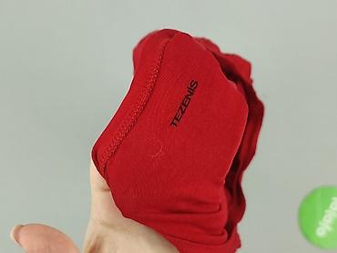 tezenis turkey: Tezenis, Bluzka damska, rozmiar S — 4