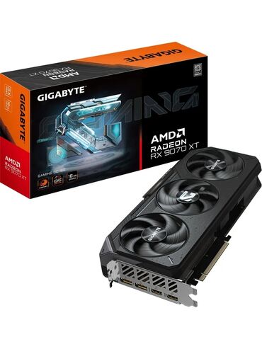 видеокарты r5 230: Видеокарта, Новый, AMD, Radeon RX, 16 ГБ, Для ПК