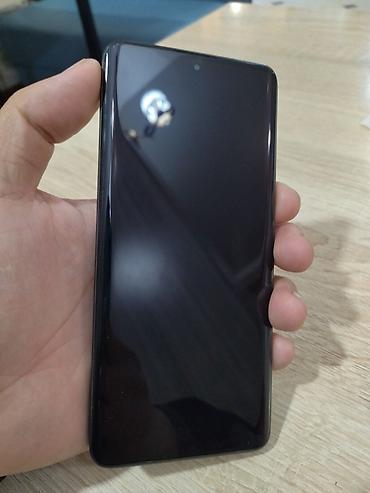 samsung so: Redmi, Redmi Note 13 Pro Plus, Б/у, 512 ГБ, цвет - Черный, 2 SIM — 2