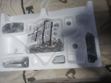 Мониторы: Монитор, ViewSonic, Б/у, 23" - 24" — 8