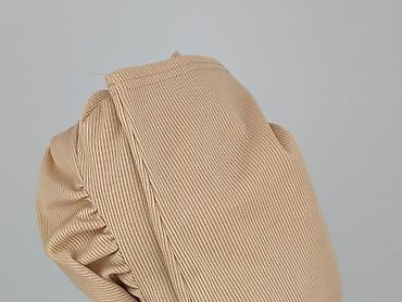 b a paris: Pink Vanilla, Sukienka damska, rozmiar L — 6