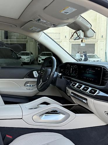 mercedes benz e 200: Mercedes-Benz CLS-Class: 2020 г., 3 л, Автомат, Гибрид, Кроссовер — 7
