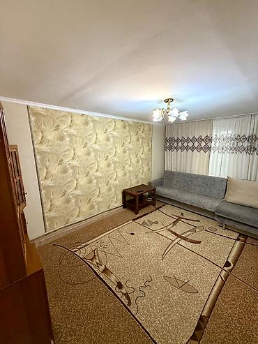 Продажа коттеджей и домов: 🏡 ПРОДАЁТСЯ ДАЧА В АРАШАНЕ ⛰️🌿 Уютный вариант для отдыха и загородной — 17