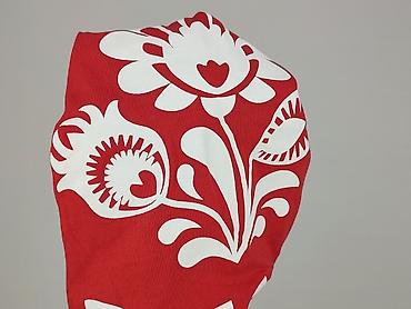 bee poland: JHK, T-shirt damski, rozmiar S — 7