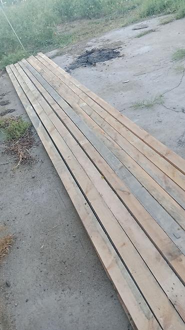 lalafo panel radiator: Salam 20 ədəd 5x10 uzunluq 6metr 140manat — 1
