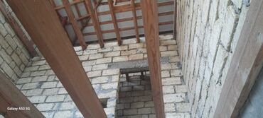 Həyət evləri və villaların satışı: 10 otaq, 500 kv. m — 8