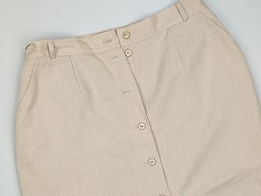 ciuchy second hand: Spódnica damska, rozmiar 2XL — 1