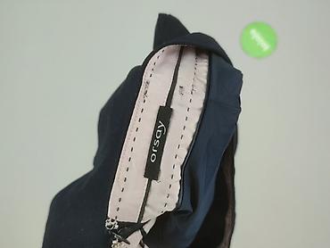 value: Orsay, Spódnica damska, rozmiar XL — 4