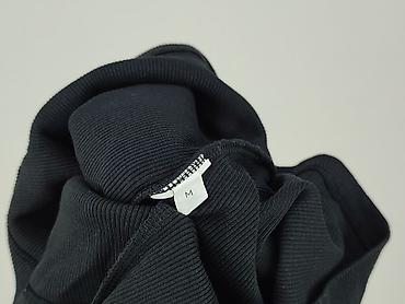 bluzki celine: Even&Odd, Top damski, rozmiar M — 5