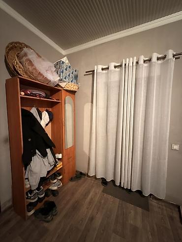 Долгосрочная аренда домов: 145 м², 3 комнаты, Теплый пол, Балкон застеклен, Кондиционер — 15