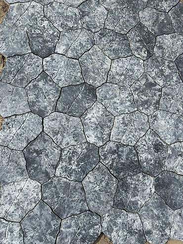 Тротуарная плитка: Продаю брусчатка Астана кремл беш таш белый серый черный.и другие at lalafo.kg — 10 Тротуарная плитка: Продаю брусчатка Астана кремл беш таш белый серый черный.и другие — 10