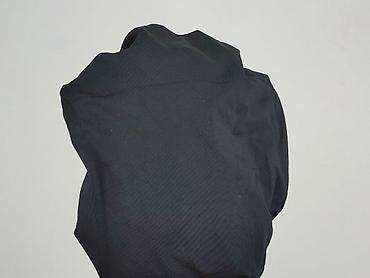 cheap tshirts: Janina, T-shirt damski, rozmiar L — 6
