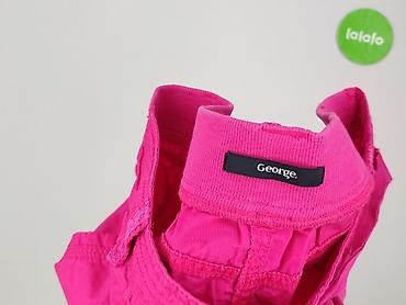 puma buty ccc: George, Szorty damskie, rozmiar 2XL — 5