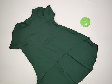 la mode second hand: Topshop, Sukienka damska, rozmiar M — 2