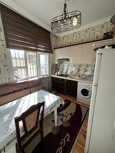 xocasen torpaq: Mehdiabad, 120 kv. m, 4 otaqlı, Hovuzsuz, Kombi, Qaz, İşıq — 5