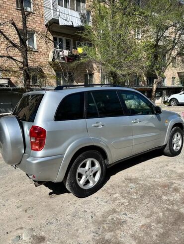 лобовое стекло опель вектра б: Toyota RAV4: 2002 г., 0.2 л, Автоматические, Газ, Кроссовер