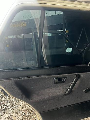 Volkswagen: Volkswagen Golf: 1991 г. — 16