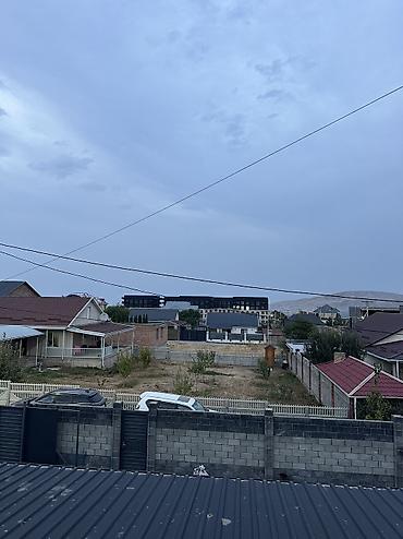 Продажа коттеджей и домов: 6 комнат, 196 м², 5 соток, Бишкек, Агентство недвижимости — 14