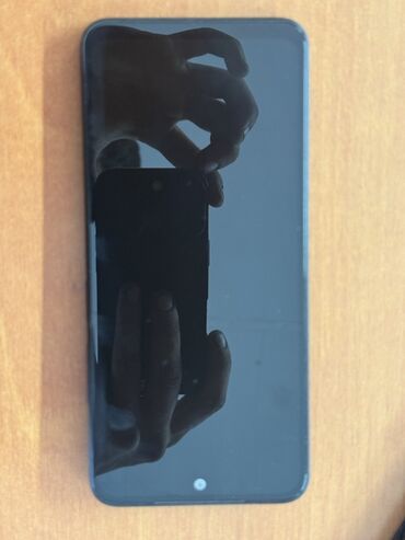 redmi 8a ekran: Xiaomi Redmi smartfon Problem yoxtur - Model: Redmi (arxa qapaqda