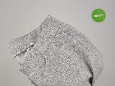 kontrafałdy: Spódnica damska, rozmiar S — 4