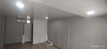 Digər kommersiya daşınmaz əmlakı: Obyekt Yeni Gunesli D massivinde elverishli yerde yeni tikilen XEZER — 9