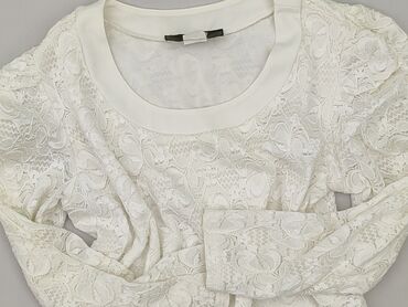 lidl esmara bluzki: BPC Selection, Women's blouse, size XL