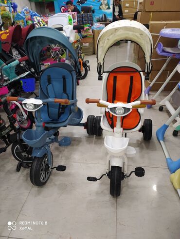 velo rambo: Yeni Uşaq velosipedi Ödənişli çatdırılma
