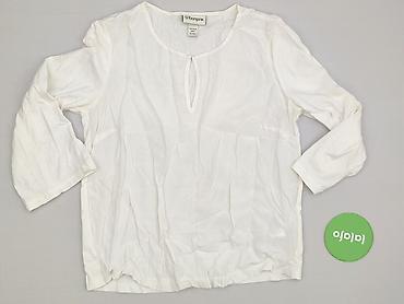 bonprix bluze: Bonprix, Bluzka damska, rozmiar S — 2