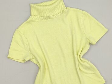 an appendage t shirty: Zara, Golf damski, rozmiar S