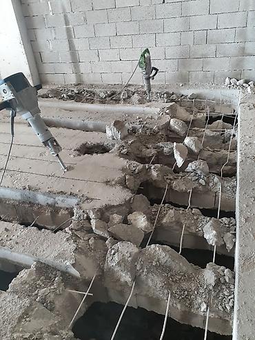 havalandirma ustası: Vüqar Usta | Beton Kəsmə və Karot Xidməti - Bakı, Sumqayıt və Qarabağ — 9