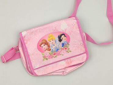 Kid's handbag, condition - Perfect