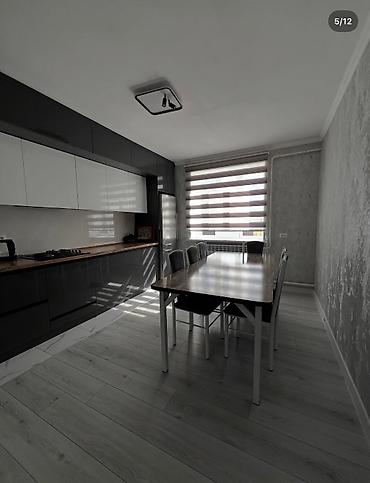 Продажа коттеджей и домов: 📍 В Сокулуке в селе Маловодное продается дом на участке 4.5, соток — 4