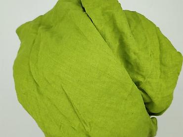 lenar sklep: Sukienka damska, rozmiar One size — 7