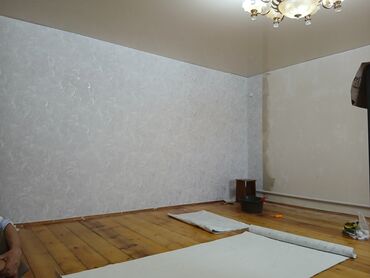 фрукты и овощи: Покраска стен, Покраска потолков, Покраска окон, На масляной основе, На водной основе, Больше 6 лет опыта