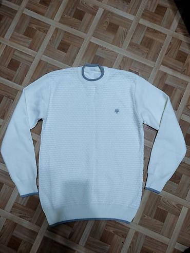 Свитера: Кофты, свитера, водолазки, толстовки на рост 170, вес 60 Новые и б/у — 1